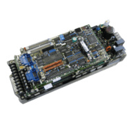 MR-S12-40A-Z33