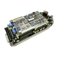 MR-S12-80B-E01