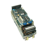 MR-S2-100B-E01