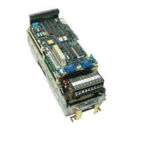 MR-S3-33AA-E31