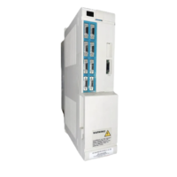 MDS-B-V24-3520