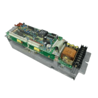 TRA-61