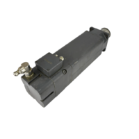 1HU3078-0AF01-Z