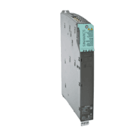 6SL3120-2TE21-0AD0