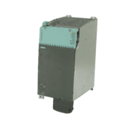 6SL3130-7TE25-5AA3