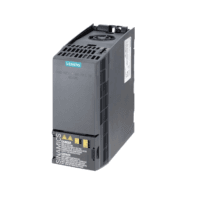 6SL3210-1KE11-8UF2