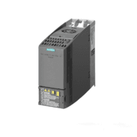6SL3210-1KE18-8UF1