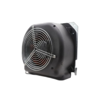 K1G220-AB73-11