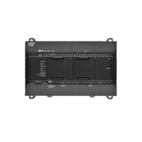 CP2E-N40DT1-D