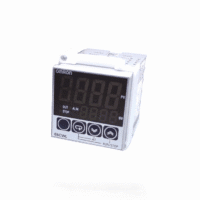 E5CWL-R1TC AC100-240