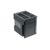 NJ-PD3001