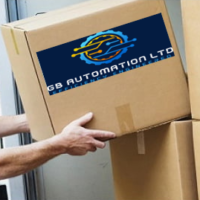 348 075-05 289 135-07