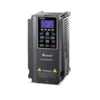 VFD300CP23A-21