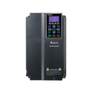 VFD007CH23A-21