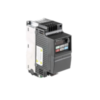 VFD007E23T