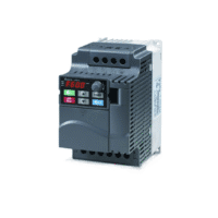 VFD015E21A