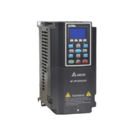 VFD037CP4EB-21