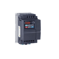 VFD007EL23A