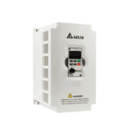 VFD007M43B