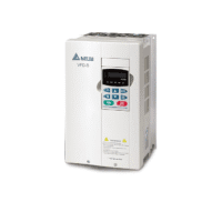VFD007B43A