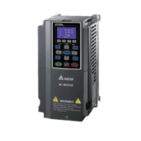VFD220C43E