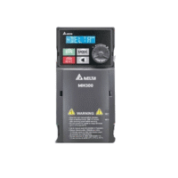 VFD32AMH43AFSAA