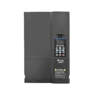 VFD450C43S-00