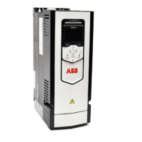 ACS880-01-05A6-3