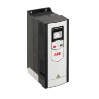 ACS880-01-07A6-5