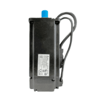 ECMA-L11875S3
