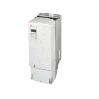ACS800-01-0135-3+P901