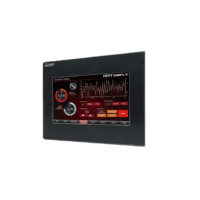 GS2107-WTBD-N