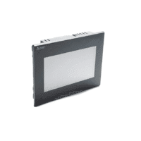 GS2110-WTBD-N