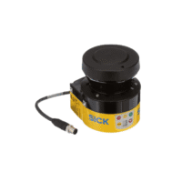 S32B-3011BA
