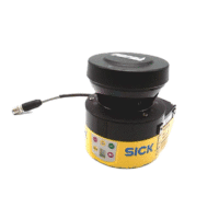 S32B-3011EA