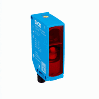 WTB26P-24161120A00