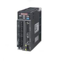 ASD-B2-0721-B